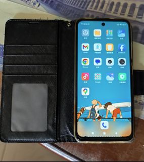 （分類：）位於 。 由 dannytse1 提交（商品編號 1396041695，圖片 1）。簡介： 。