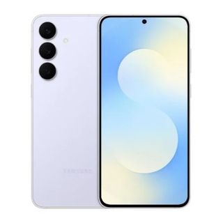 （分類：）位於 。 由 mobile_master_ltd 提交（商品編號 1395968249，圖片 1）。簡介： 。