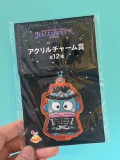 （分類：）位於 。 由 ccchuulok 提交（商品編號 1396080838，圖片 1）。簡介： 。