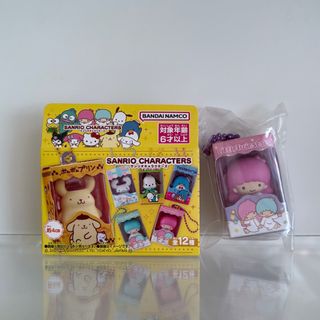（分類：）位於 。 由 muffin.o3o 提交（商品編號 1395986420，圖片 1）。簡介： 。