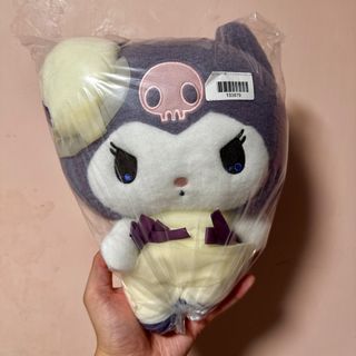 （分類：）位於 。 由 jayy_666 提交（商品編號 1396080136，圖片 1）。簡介： 。