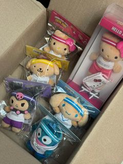（分類：）位於 。 由 invibelly 提交（商品編號 1395960360，圖片 1）。簡介： 。