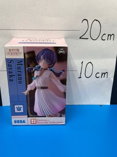 （分類：）位於 。 由 clawman 提交（商品編號 1396037013，圖片 1）。簡介： 。