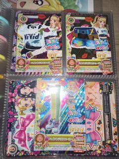 （分類：）位於 。 由 weechuchu 提交（商品編號 1396045978，圖片 1）。簡介： 。