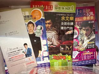 （分類：）位於 。 由 rlasha 提交（商品編號 1396088155，圖片 1）。簡介： 。