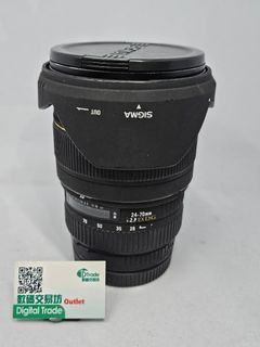 （分類：）位於 。 由 jpdtrade 提交（商品編號 1395949063，圖片 1）。簡介： 。