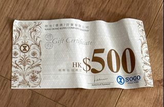 （分類：）位於 。 由 hihima 提交（商品編號 1396014521，圖片 1）。簡介： 。
