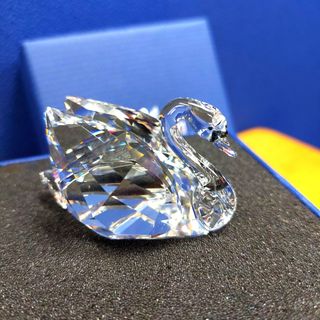 （分類：）位於 。 由 lo2_seto 提交（商品編號 1395956378，圖片 1）。簡介： 。