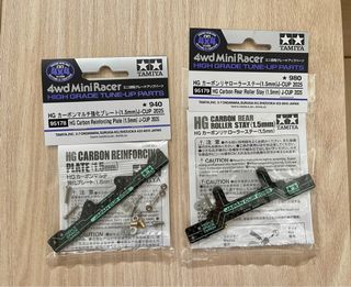 （分類：）位於 。 由 wailam0117 提交（商品編號 1395963424，圖片 1）。簡介： 。