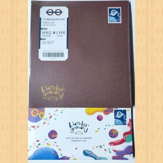 （分類：）位於 。 由 sinominib18 提交（商品編號 1396073151，圖片 1）。簡介： 。