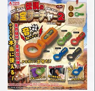 （分類：）位於 。 由 ctb930a 提交（商品編號 1396038064，圖片 1）。簡介： 。