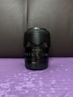 （分類：）位於 。 由 sofalo 提交（商品編號 1342751390，圖片 1）。簡介： 。