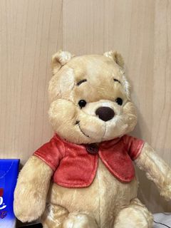 （分類：）位於 。 由 bearstown 提交（商品編號 1395925994，圖片 1）。簡介： 。