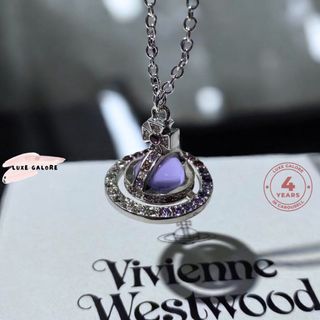 （分類：）位於 。 由 luxe.galore 提交（商品編號 1302644459，圖片 1）。簡介： 。