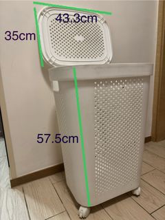 （分類：）位於 。 由 s1m0ne 提交（商品編號 1396074596，圖片 1）。簡介： 。