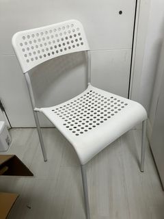 （分類：）位於 。 由 charis___ 提交（商品編號 1396037967，圖片 1）。簡介： 。