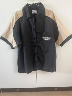 （分類：）位於 。 由 avocat 提交（商品編號 1395992273，圖片 1）。簡介： 。