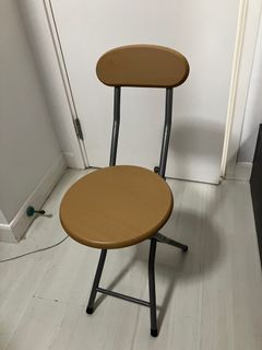 （分類：）位於 。 由 charis___ 提交（商品編號 1396038106，圖片 1）。簡介： 。