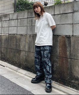 （分類：）位於 。 由 avocat 提交（商品編號 1395966816，圖片 1）。簡介： 。