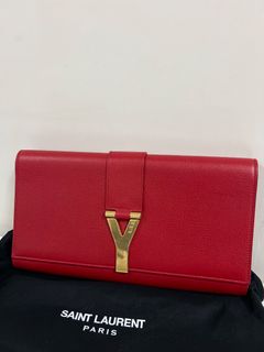 （分類：）位於 。 由 omplusmic 提交（商品編號 1395909758，圖片 1）。簡介： 。