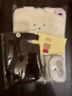 (Category: ) located in . Submitted by icechocomilkshake (Listing ID 1396092534, Image 1). Description: .