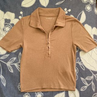 （分類：）位於 。 由 cw2308 提交（商品編號 1396058018，圖片 1）。簡介： 。