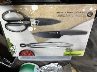 （分類：）位於 。 由 ya6rh4urcm 提交（商品編號 1396059695，圖片 1）。簡介： 。