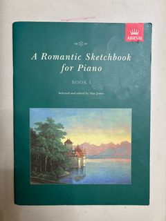 （分類：）位於 。 由 nicolay 提交（商品編號 1396024702，圖片 1）。簡介： 。