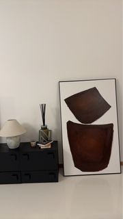 (Category: ) located in . Submitted by ronyi (Listing ID 1395938386, Image 1). Description: .