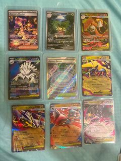 (Category: ) located in . Submitted by fradtcg (Listing ID 1396044605, Image 1). Description: .