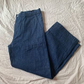 （分類：）位於 。 由 hijk.lab 提交（商品編號 1396096670，圖片 1）。簡介： 。