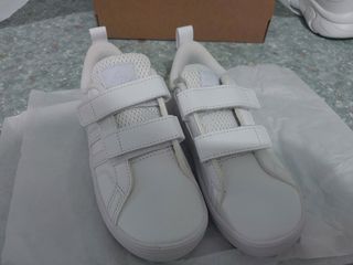 （分類：）位於 。 由 Cherishthing 提交（商品編號 1395963535，圖片 1）。簡介： 。