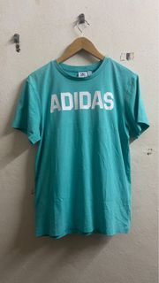 (Category: ) located in . Submitted by azrul788 (Listing ID 1396101679, Image 1). Description: .