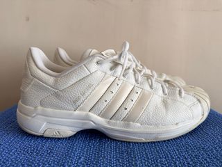 由 niceian (刊登 ID 1395932014，圖片 1) 提交，位於 的 (類別：)，說明：。