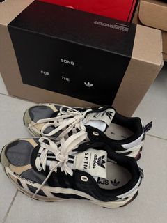 （分類：）位於 。 由 karmimi 提交（商品編號 1395994156，圖片 1）。簡介： 。