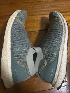 (Category: ) located in . Submitted by dashandchloe (Listing ID 1396021689, Image 1). Description: .