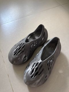 （分類：）位於 。 由 karmimi 提交（商品編號 1395999926，圖片 1）。簡介： 。