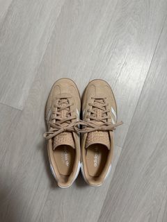 （分類：）位於 。 由 jere0202 提交（商品編號 1396067719，圖片 1）。簡介： 。