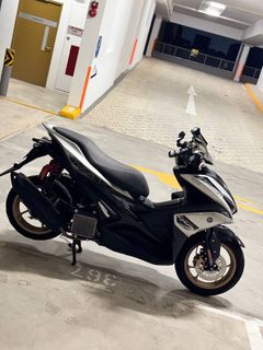 (Category: ) located in . Submitted by janggo (Listing ID 1391545692, Image 1). Description: .