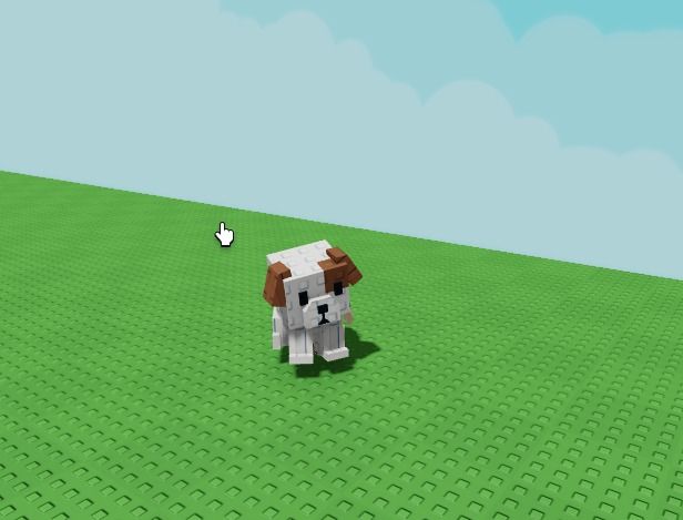 AGED PETS BUNDLE | REQUEST BASED STOCKS | Grow a Garden (Category: In-Game Products) located in Bulacan. Submitted by tartagliachilde (Listing ID 1395971918, Image 1). Description: Bundle 1: 45 + 60 = 30 php Bundle 2: 60 + 75 = 50 php Bundle 3: 45 + 60 + 75 = 60 php.