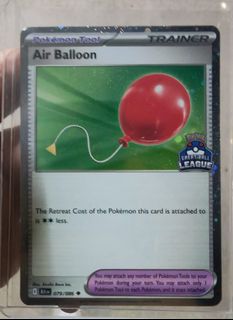 (Category: ) located in . Submitted by sellingstuffoff (Listing ID 1396070128, Image 1). Description: .