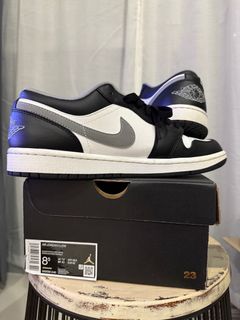 (Category: ) located in . Submitted by alloriginalthrift (Listing ID 1396080762, Image 1). Description: .