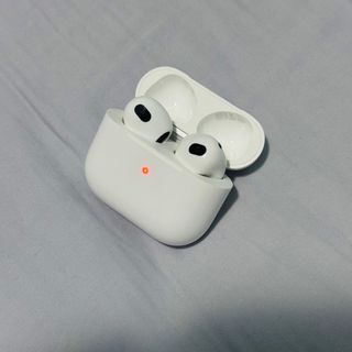 （分類：）位於 。 由 bubu.0428 提交（商品編號 1396034005，圖片 1）。簡介： 。