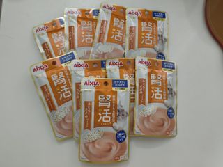 （分類：）位於 。 由 joojolee 提交（商品編號 1395958321，圖片 1）。簡介： 。