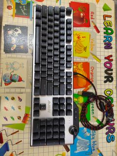 (Category: ) located in . Submitted by simonn11 (Listing ID 1396080343, Image 1). Description: .