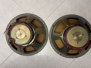 (Category: ) located in . Submitted by TYTY8888 (Listing ID 1396052013, Image 1). Description: .