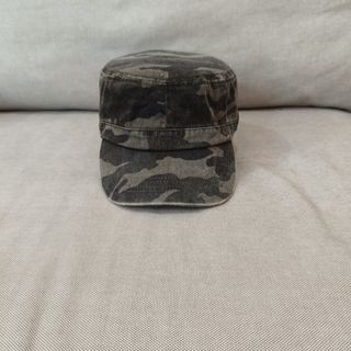 (Category: ) located in . Submitted by offer_je (Listing ID 1395958128, Image 1). Description: .