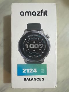 （分類：）位於 。 由 anthonyckm26 提交（商品編號 1396045602，圖片 1）。簡介： 。