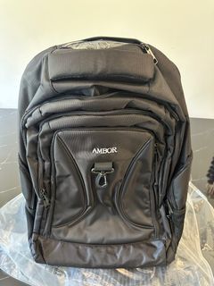 （分類：）位於 。 由 jtandy 提交（商品編號 1396102534，圖片 1）。簡介： 。