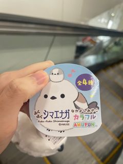 （分類：）位於 。 由 hyolam 提交（商品編號 1396056763，圖片 1）。簡介： 。